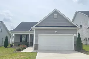 22 Patagonia Pl, Clayton, NC 27520 - Photo 1