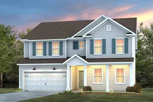 3219 Pelican Ln, Durham, NC 27703 - Photo 1