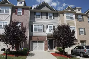 248 Linden Park Ln, Cary, NC 27519 - Photo 1