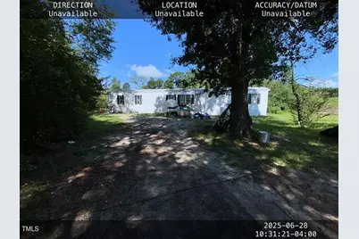 120 Alice Kattie Lane, Magnolia, NC 28453 - Photo 1