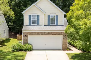 124 River Pearl St, Raleigh, NC 27603 - Photo 1