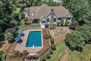 1004 Tobiano Ln, Raleigh, NC 27614 - Photo 1