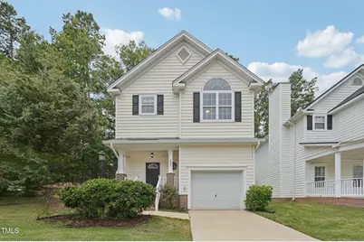 137 Cricketgrass Drive, Cary, NC 27513 - Photo 1