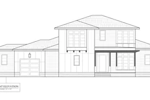 105 Old Mill Pl, Durham, NC 27705 - Photo 1