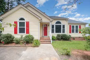 220 Needle Park Dr, Cary, NC 27513 - Photo 1