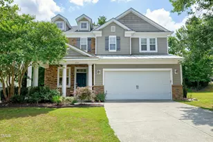 237 Northlands Dr, Cary, NC 27519 - Photo 1