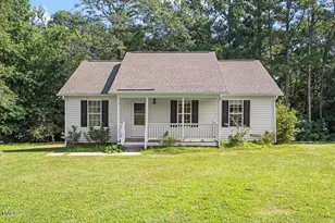 158 Red Oak Dr, Smithfield, NC 27577 - Photo 1