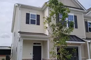 6191 Beale Loop, Raleigh, NC 27616 - Photo 1