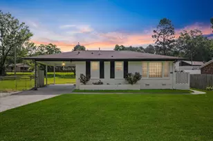 1020 Benning St, Durham, NC 27703 - Photo 1