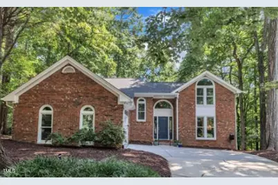 103 Javelin Court, Cary, NC 27513 - Photo 1