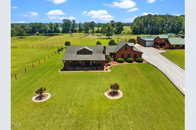 [Address not provided], Coats, NC 27521 - Photo 1