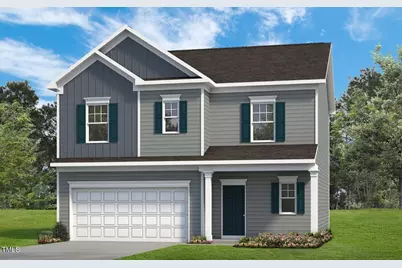 205 Pintail Drive #54, Goldsboro, NC 27530 - Photo 1