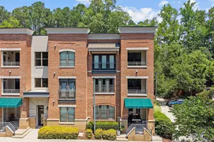 2000 Southpoint Lndg Way, Durham, NC 27707 - Photo 1