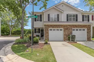 8240 Belneath Ct, Raleigh, NC 27613 - Photo 1