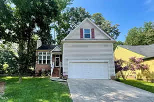 700 Beddingfield Dr, Knightdale, NC 27545 - Photo 1