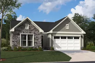 1037 Masters Place Wy, Durham, NC 27703 - Photo 1