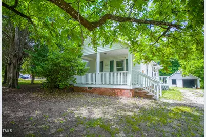 1015 Cross Link Road, Raleigh, NC 27610 - Photo 1