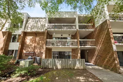 500 Umstead Drive #103c, Chapel Hill, NC 27516 - Photo 1