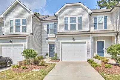 1004 Citadel Avenue, Durham, NC 27713 - Photo 1