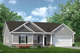 333 Sirius Dr, Sanford, NC 27330 - Photo 1