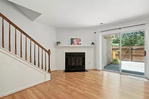 15 Hartford Ct, Durham, NC 27707 - Photo 1