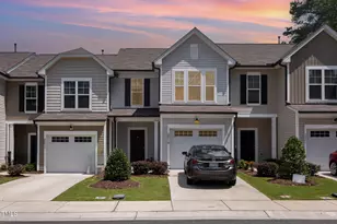 3019 Newfields Pl, Durham, NC 27703 - Photo 1