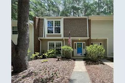 6010 Dixon Drive, Raleigh, NC 27609 - Photo 1