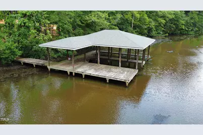 18 Stonecrop Circle, Littleton, NC 27850 - Photo 1