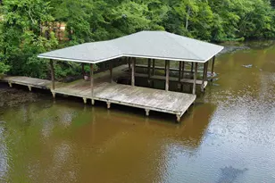 18 Stonecrop Cir, Littleton, NC 27850 - Photo 1