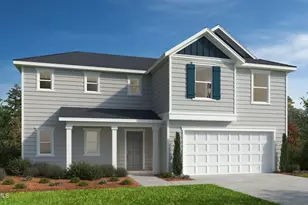 74 Boss Shot Dr, Smithfield, NC 27577 - Photo 1