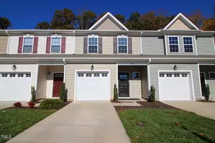 904 Consortium Dr, Raleigh, NC 27603 - Photo 1