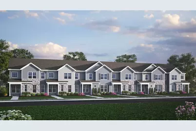 716 Andrade Drive, Fuquay Varina, NC 27526 - Photo 1