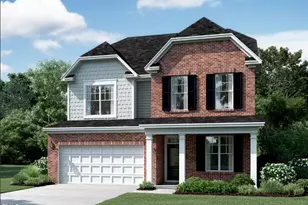 1116 Sparkling Lk Dr, Apex, NC 27523 - Photo 1