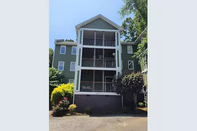 615 Kirby Street #301, Raleigh, NC 27603 - Photo 1