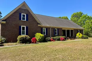 70 Summerville Ct, Lillington, NC 27546 - Photo 1