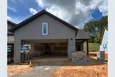 60 Tantara Bend, Pittsboro, NC 27312 - Photo 1