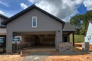 60 Tantara Bnd, Pittsboro, NC 27312 - Photo 1