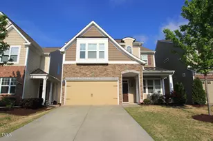 1109 Garden Square Ln, Morrisville, NC 27560 - Photo 1