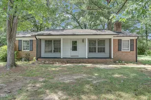 1220 Blarney Ct, Raleigh, NC 27610 - Photo 1