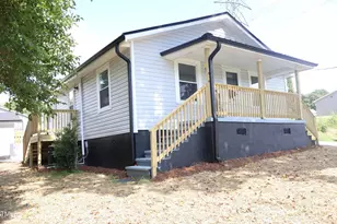1016 Rauhut St, Burlington, NC 27217 - Photo 1