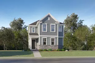 304 Canyon Spring Trl, Wake Forest, NC 27587 - Photo 1