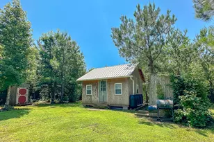 00 Gum Pond Rd, Warrenton, NC 27589 - Photo 1