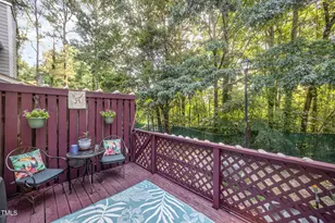 5538 Sharpe Dr, Raleigh, NC 27612 - Photo 1