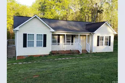 1031 Jack Paris Court, Graham, NC 27253 - Photo 1