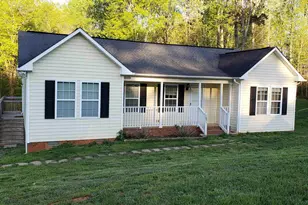 1031 Jack Paris Ct, Graham, NC 27253 - Photo 1