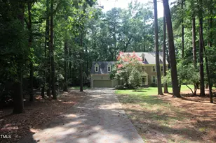 732 Malbay Ln, Raleigh, NC 27615 - Photo 1