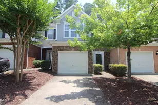415 Perrault Dr, Morrisville, NC 27560 - Photo 1