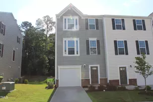 857 Romeria Dr, Durham, NC 27713 - Photo 1