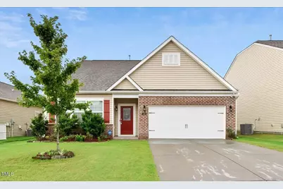 346 E Painted Way, Clayton, NC 27527 - Photo 1