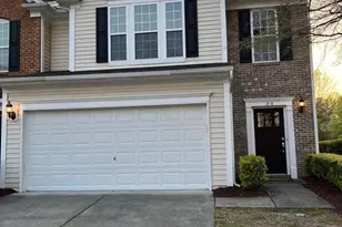 1200 Corwith Dr, Morrisville, NC 27560 - Photo 1